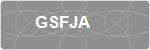 GSFJA