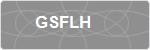 GSFLH