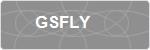 GSFLY