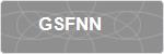 GSFNN