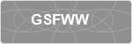 GSFWW