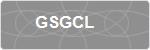 GSGCL