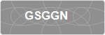 GSGGN