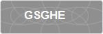 GSGHE