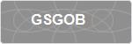 GSGOB