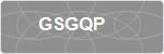 GSGQP