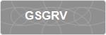 GSGRV