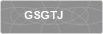 GSGTJ