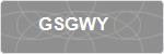 GSGWY