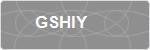 GSHIY
