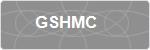 GSHMC