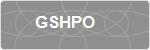 GSHPO