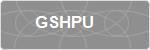 GSHPU