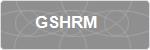 GSHRM