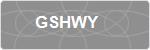 GSHWY