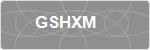 GSHXM