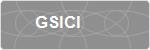 GSICI
