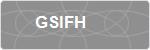 GSIFH