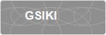 GSIKI