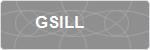 GSILL