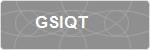 GSIQT