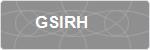 GSIRH