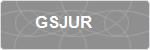 GSJUR