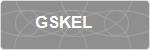 GSKEL