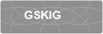 GSKIG