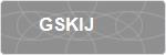 GSKIJ