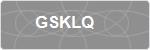 GSKLQ