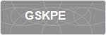 GSKPE
