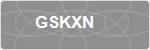 GSKXN