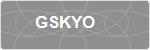 GSKYO