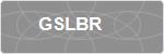 GSLBR