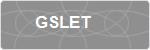 GSLET