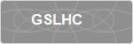 GSLHC