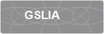 GSLIA