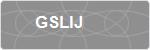 GSLIJ