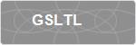 GSLTL