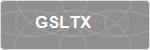 GSLTX