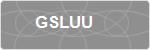 GSLUU
