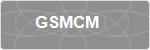 GSMCM