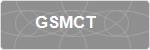 GSMCT