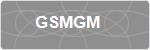 GSMGM