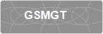 GSMGT