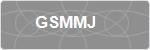 GSMMJ