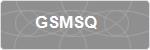 GSMSQ