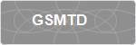 GSMTD