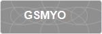 GSMYO